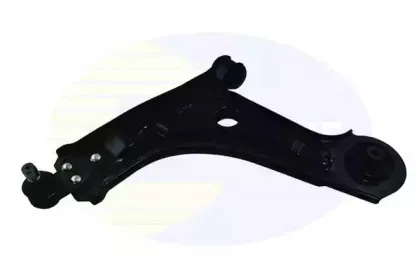 Рычаг независимой подвески колеса, подвеска колеса COMLINE купить