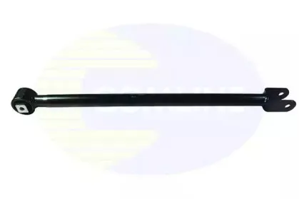 Рычаг независимой подвески колеса, подвеска колеса COMLINE купить