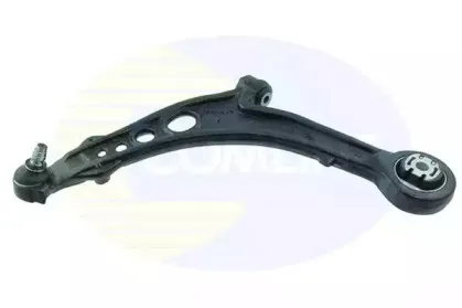 Рычаг независимой подвески колеса, подвеска колеса COMLINE купить