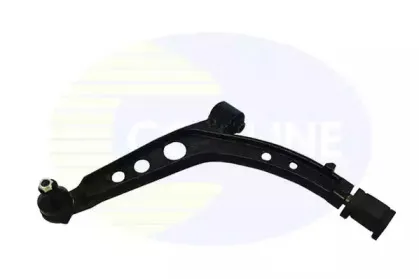 Рычаг независимой подвески колеса, подвеска колеса COMLINE купить