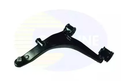 Рычаг независимой подвески колеса, подвеска колеса COMLINE купить