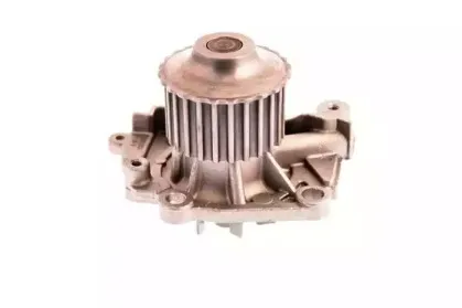 Водяной насос COMLINE купить