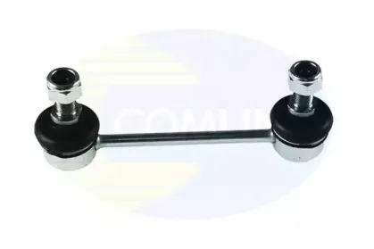 Тяга / стойка, стабилизатор COMLINE купить