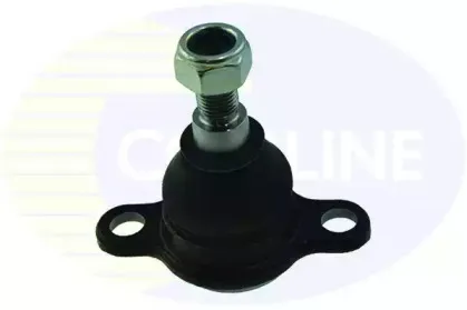 Несущий / направляющий шарнир COMLINE купить