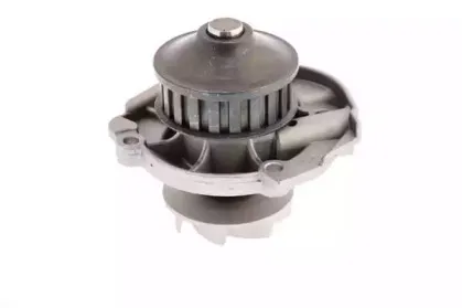 Водяной насос COMLINE купить