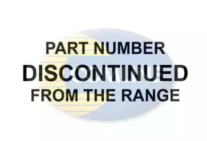 Водяной насос COMLINE купить