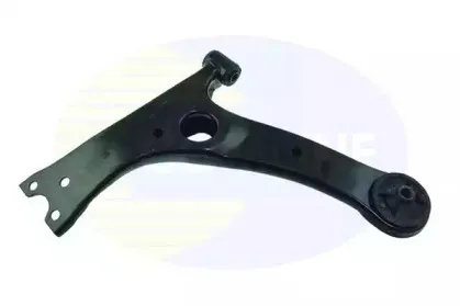 Рычаг независимой подвески колеса, подвеска колеса COMLINE купить