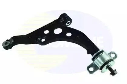 Рычаг независимой подвески колеса, подвеска колеса COMLINE купить