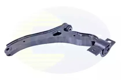 Рычаг независимой подвески колеса, подвеска колеса COMLINE купить
