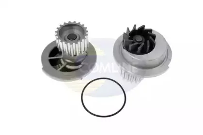 Водяной насос COMLINE купить