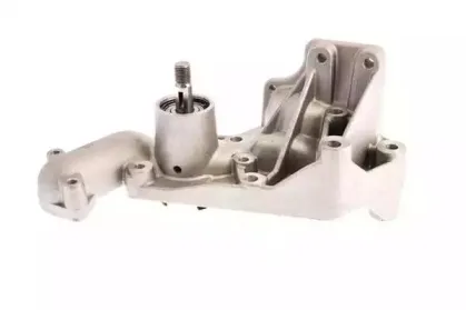 Водяной насос COMLINE купить