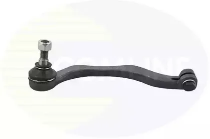 Наконечник поперечной рулевой тяги COMLINE купить