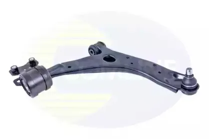 Рычаг независимой подвески колеса, подвеска колеса COMLINE купить