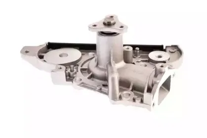 Водяной насос COMLINE купить