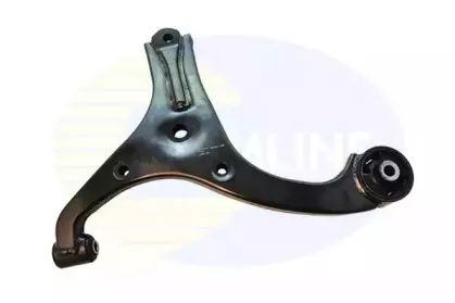 Рычаг независимой подвески колеса, подвеска колеса COMLINE купить