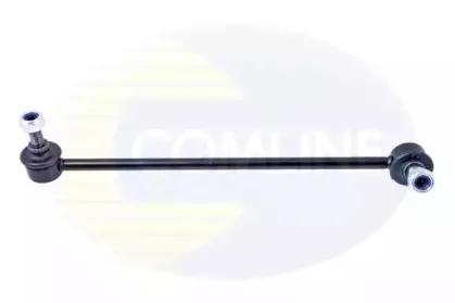 Тяга / стойка, стабилизатор COMLINE купить