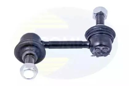 Тяга / стойка, стабилизатор COMLINE купить