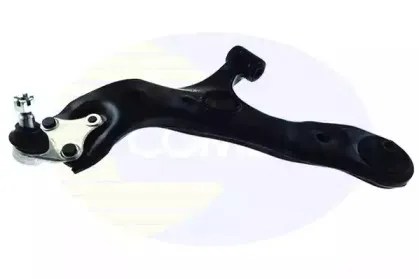 CCA1110 Comline - Важіль підвіски COMLINE купить