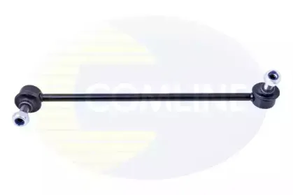 Тяга / стойка, стабилизатор COMLINE купить