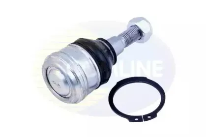 Несущий / направляющий шарнир COMLINE купить