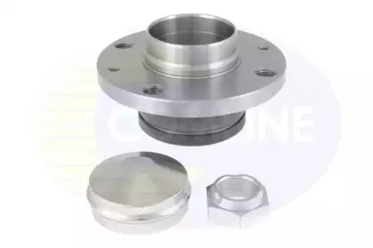 Комплект подшипника ступицы колеса COMLINE купить