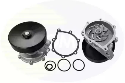 Водяной насос COMLINE купить