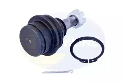 Несущий / направляющий шарнир COMLINE купить