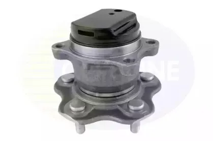 Комплект подшипника ступицы колеса COMLINE купить