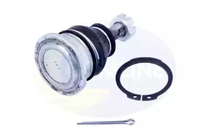 CBJ7142 Comline Кульова опора COMLINE купить