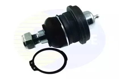 Несущий / направляющий шарнир COMLINE купить