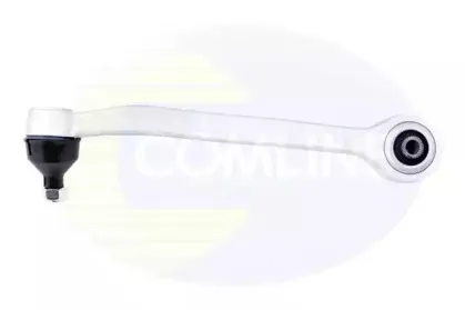 Рычаг независимой подвески колеса, подвеска колеса COMLINE купить