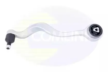 Рычаг независимой подвески колеса, подвеска колеса COMLINE купить