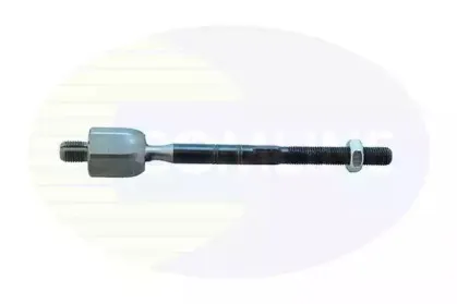 Осевой шарнир, рулевая тяга COMLINE купить