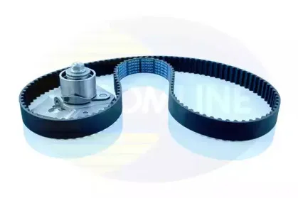 Комплект ремня ГРМ COMLINE купить