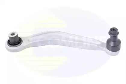 Рычаг независимой подвески колеса, подвеска колеса COMLINE купить