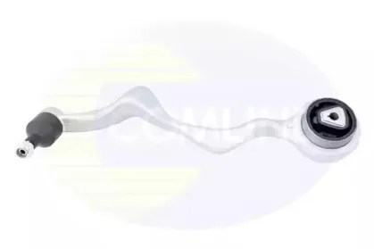 Рычаг независимой подвески колеса, подвеска колеса COMLINE купить