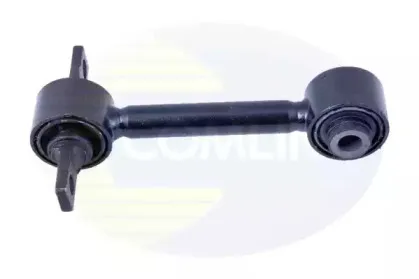 Рычаг независимой подвески колеса, подвеска колеса COMLINE купить