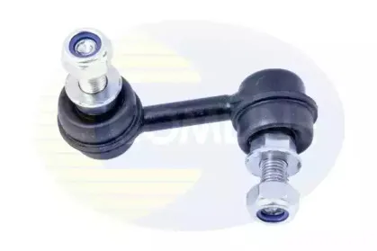 Тяга / стойка, стабилизатор COMLINE купить