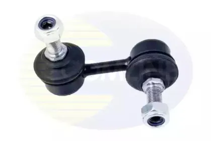 Тяга / стойка, стабилизатор COMLINE купить