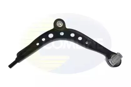 Рычаг независимой подвески колеса, подвеска колеса COMLINE купить