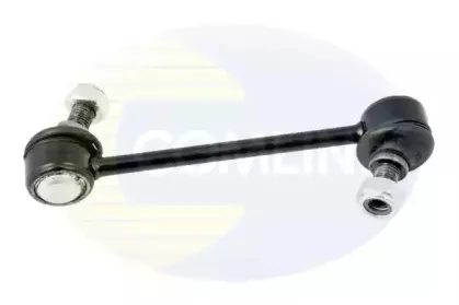 Тяга / стойка, стабилизатор COMLINE купить