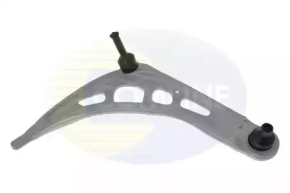 CCA2016 Comline Важіль підвіски COMLINE купить