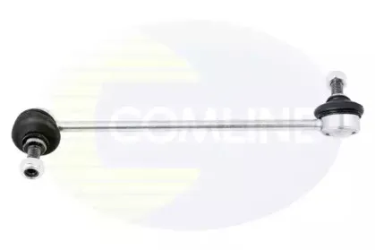 Тяга / стойка, стабилизатор COMLINE купить