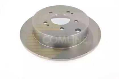 Тормозной диск COMLINE купить