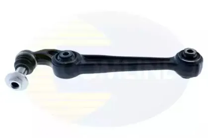 CCA3014 Comline Важіль підвіски COMLINE купить