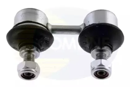 CSL7076 Comline Тяга стабілізатора COMLINE купить