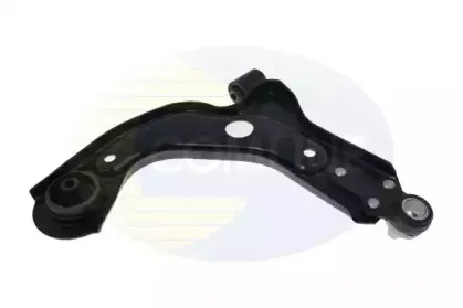 Рычаг независимой подвески колеса, подвеска колеса COMLINE купить