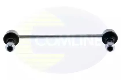 Тяга / стойка, стабилизатор COMLINE купить