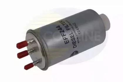 Топливный фильтр COMLINE купить