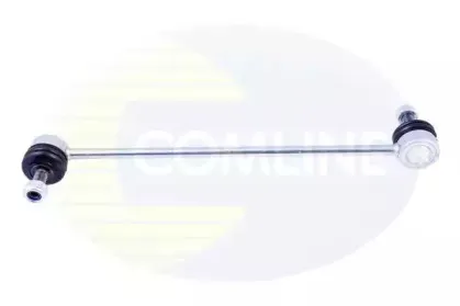 CSL7159 Comline Тяга стабілізатора COMLINE купить